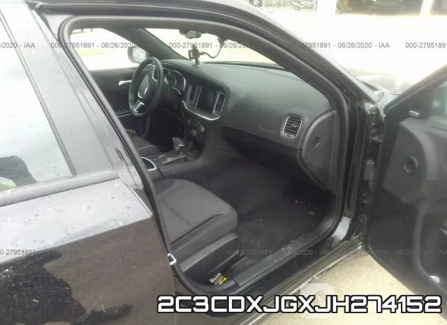 2C3CDXJGXJH274152 фото 6