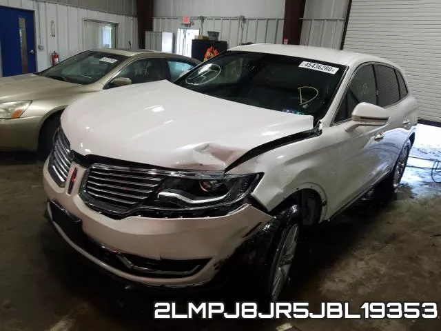 2LMPJ8JR5JBL19353 фото 3