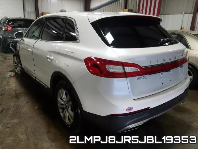 2LMPJ8JR5JBL19353 фото 4