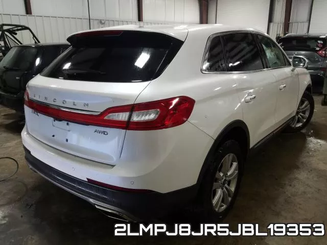 2LMPJ8JR5JBL19353 фото 5
