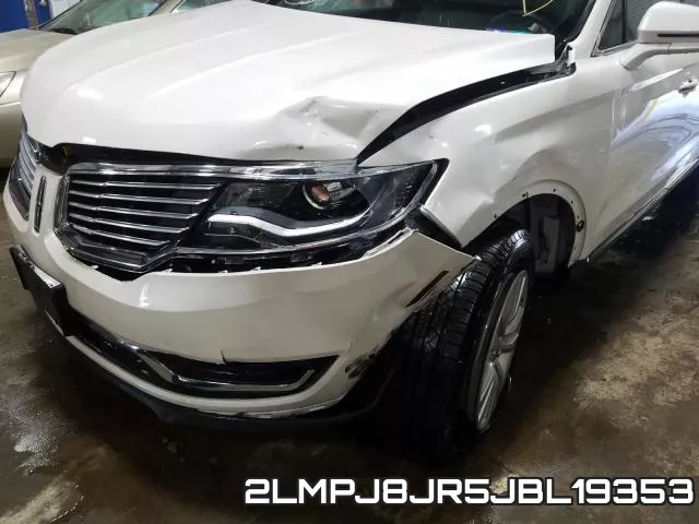 2LMPJ8JR5JBL19353 фото 10