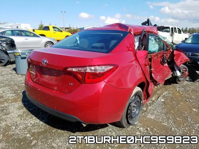 2T1BURHE0HC959823 фото 5