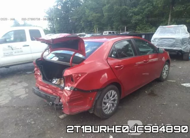 2T1BURHE0JC984890 фото 5