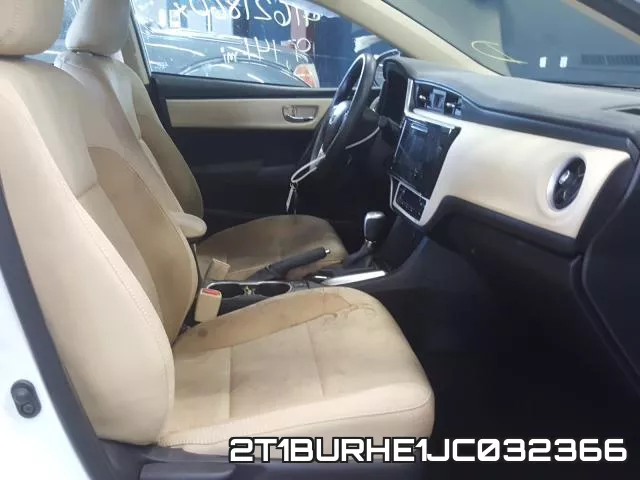 2T1BURHE1JC032366 фото 6