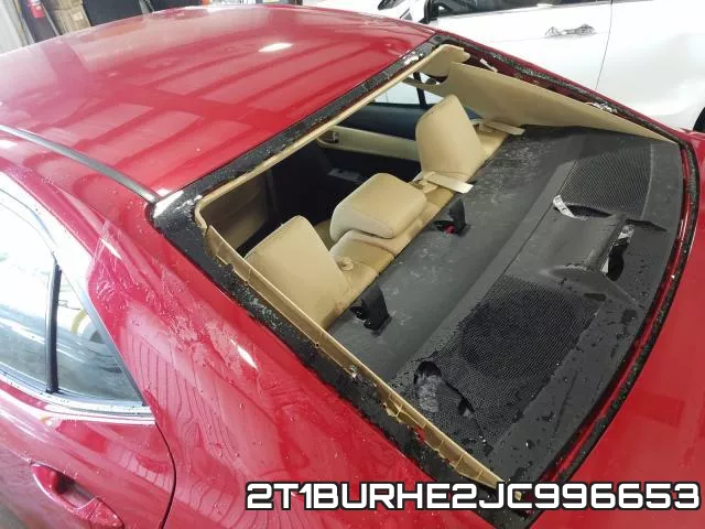 2T1BURHE2JC996653 фото 10