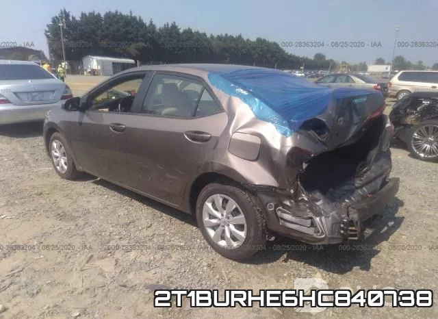 2T1BURHE6HC840738 фото 4