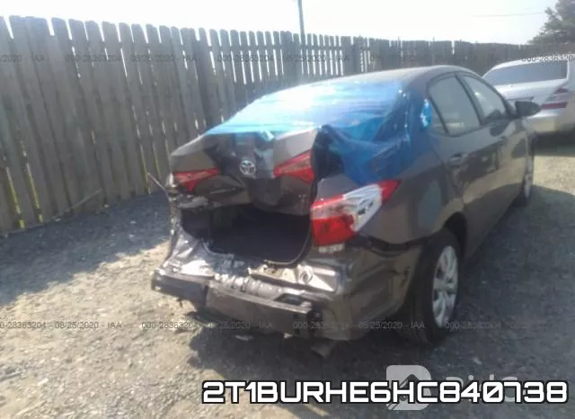 2T1BURHE6HC840738 фото 7