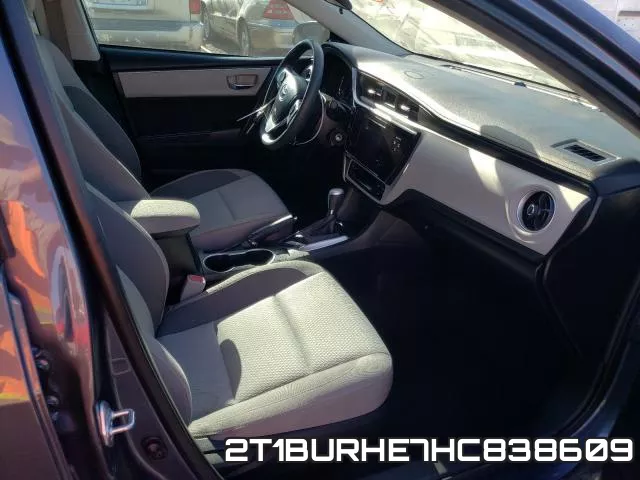 2T1BURHE7HC838609 фото 6