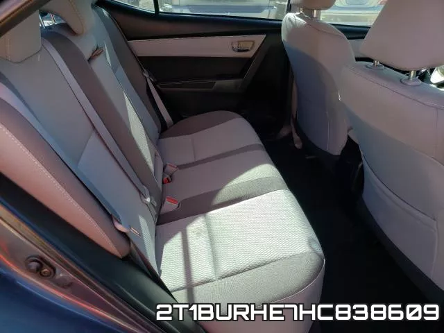 2T1BURHE7HC838609 фото 7