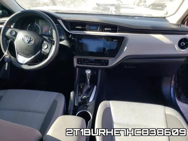 2T1BURHE7HC838609 фото 10