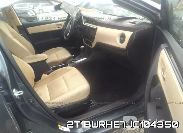 2T1BURHE7JC104350 фото 6