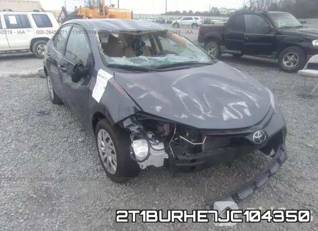 2T1BURHE7JC104350 фото 7