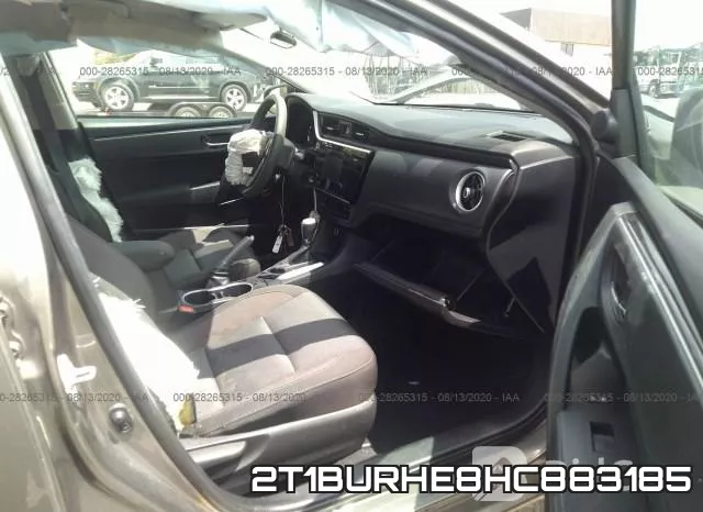 2T1BURHE8HC883185 фото 6