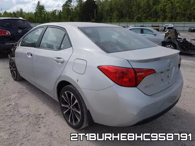 2T1BURHE8HC958791 фото 4