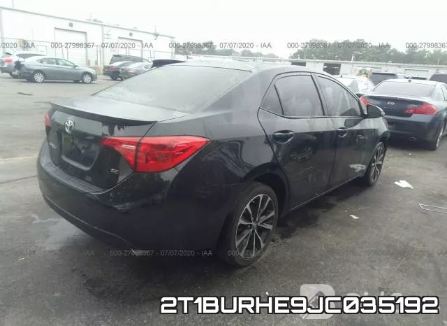 2T1BURHE9JC035192 фото 4