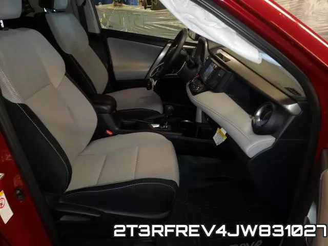2T3RFREV4JW831027 фото 6