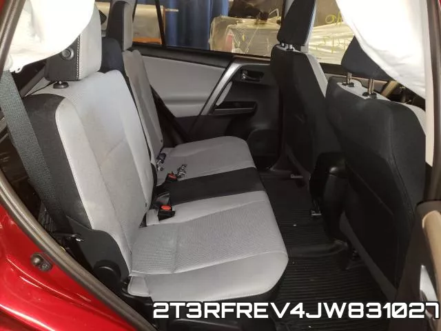 2T3RFREV4JW831027 фото 7