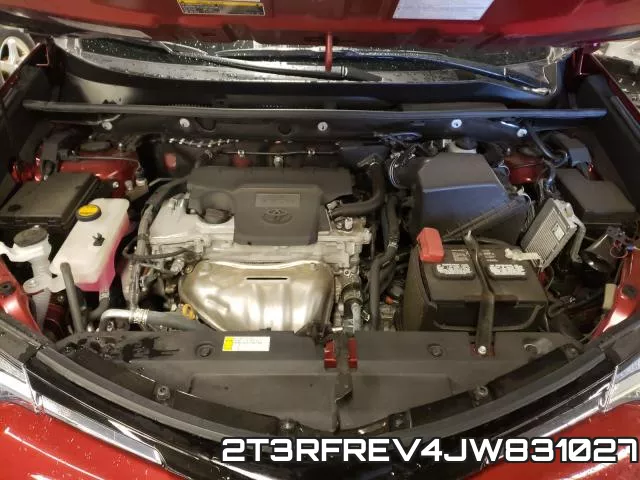 2T3RFREV4JW831027 фото 8