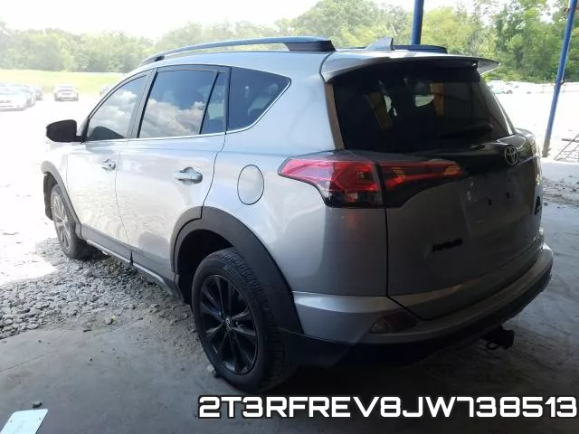 2T3RFREV8JW738513 фото 4