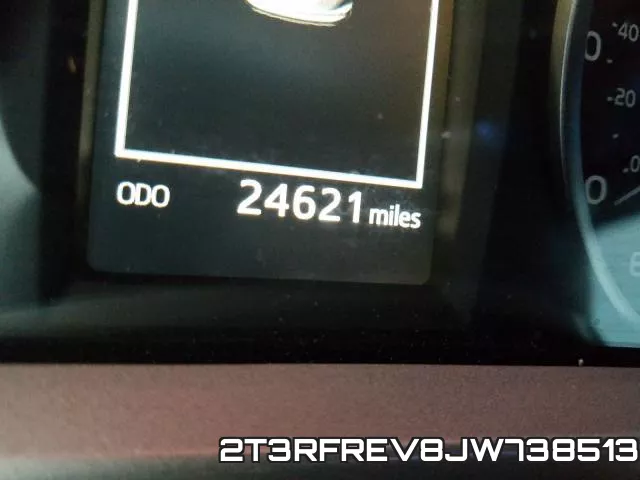 2T3RFREV8JW738513 фото 9