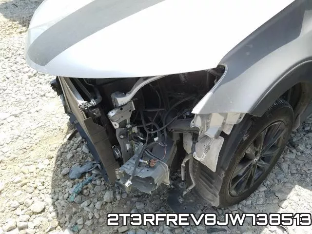 2T3RFREV8JW738513 фото 10