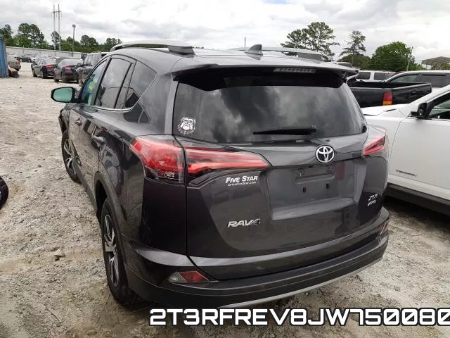 2T3RFREV8JW750080 фото 4