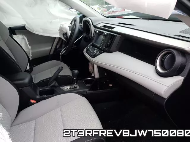 2T3RFREV8JW750080 фото 6