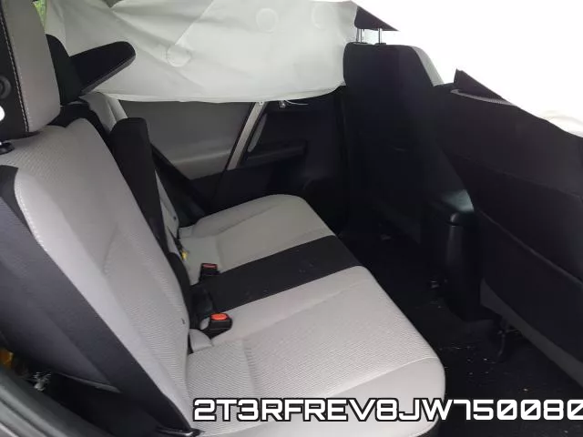 2T3RFREV8JW750080 фото 7