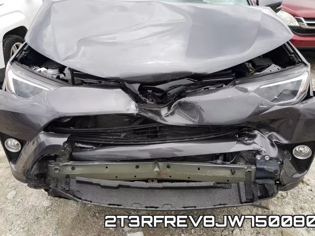 2T3RFREV8JW750080 фото 8