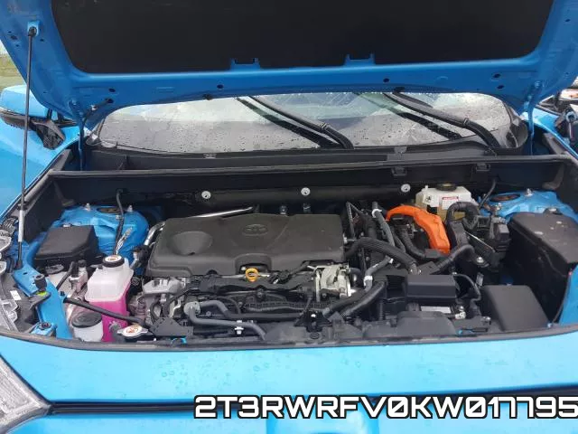 2T3RWRFV0KW017795 фото 8