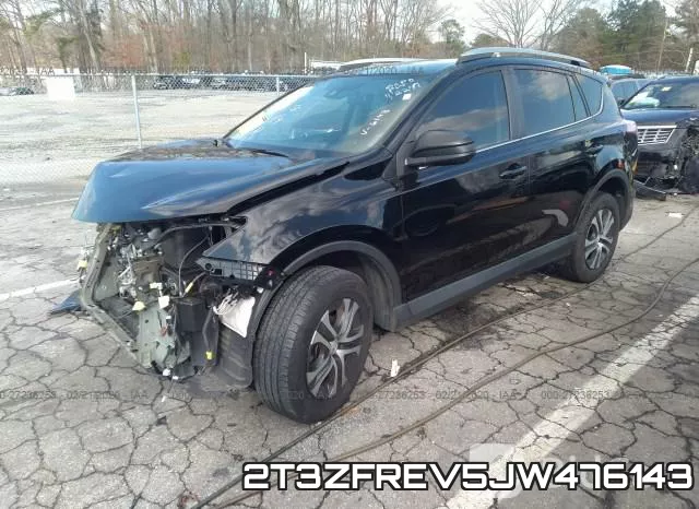 2T3ZFREV5JW476143 фото 3