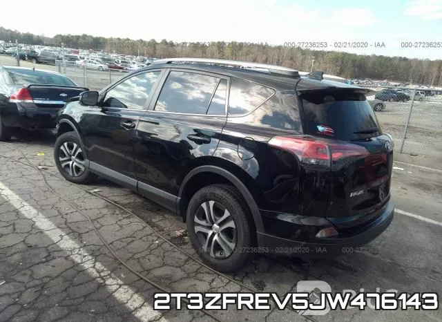 2T3ZFREV5JW476143 фото 4