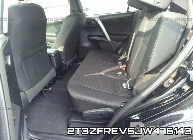 2T3ZFREV5JW476143 фото 9