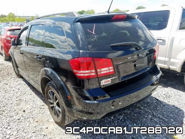 3C4PDCAB1JT288720 фото 4