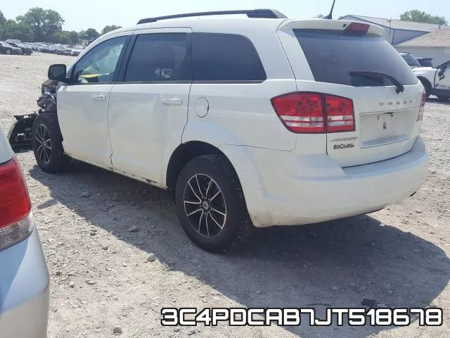 3C4PDCAB7JT518678 фото 4