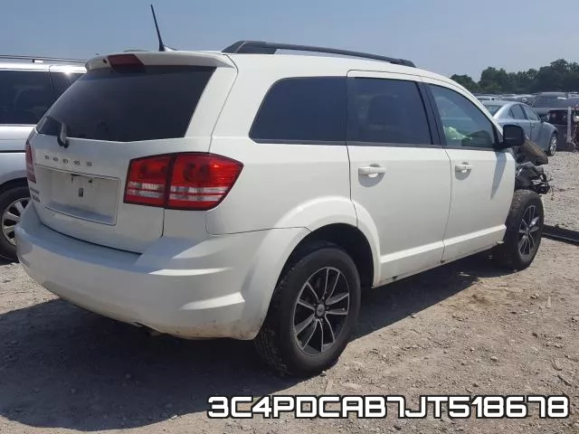 3C4PDCAB7JT518678 фото 5