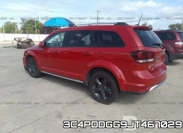 3C4PDDGG9JT467029 фото 4