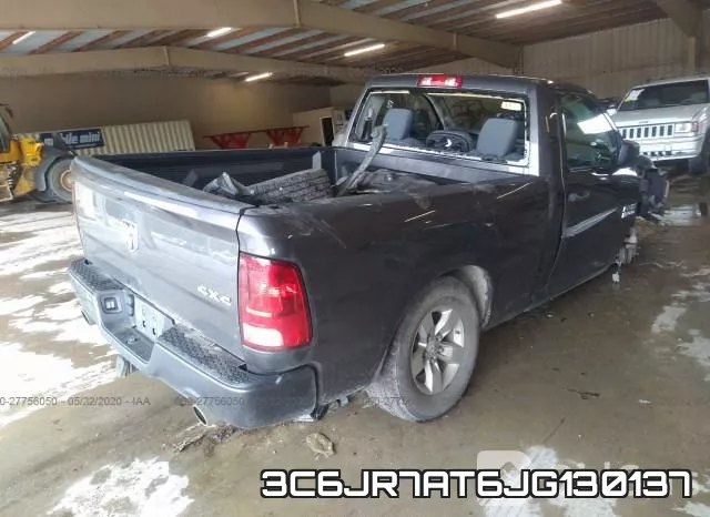 3C6JR7AT6JG130137 фото 5