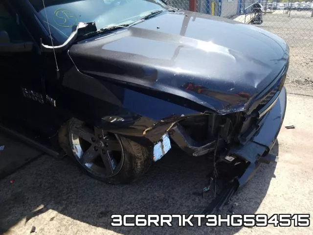3C6RR7KT3HG594515 фото 10