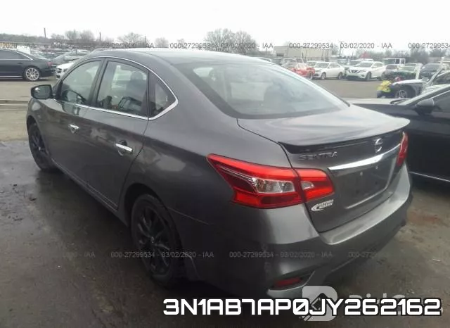 3N1AB7AP0JY262162 фото 4