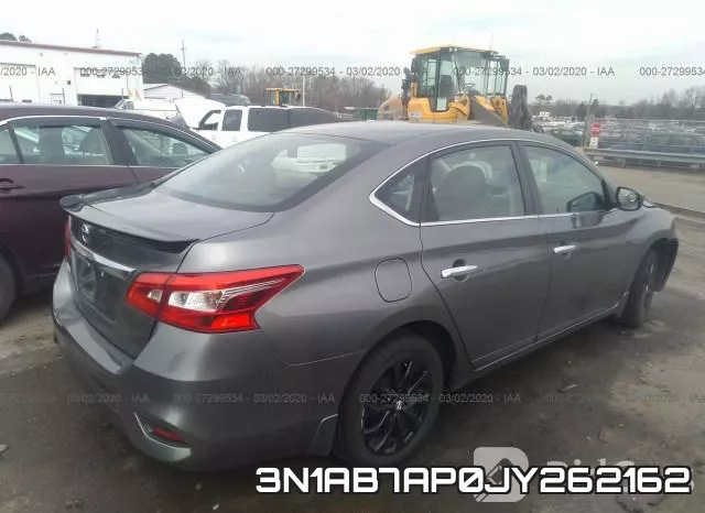 3N1AB7AP0JY262162 фото 5