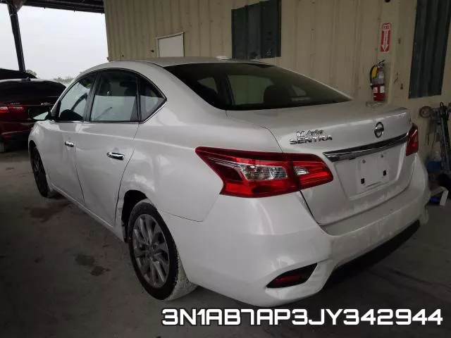 3N1AB7AP3JY342944 фото 4