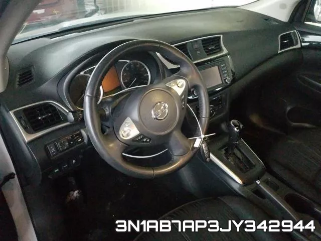3N1AB7AP3JY342944 фото 10