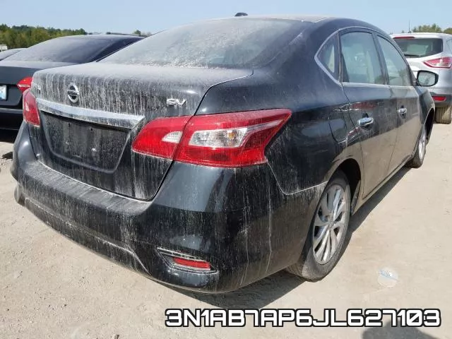 3N1AB7AP6JL627103 фото 5