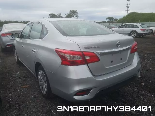 3N1AB7AP7HY384401 фото 4