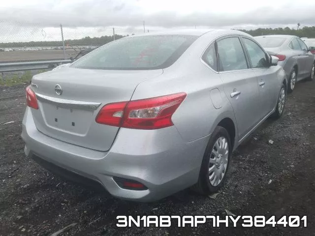 3N1AB7AP7HY384401 фото 5