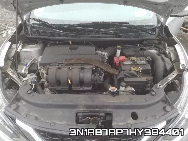 3N1AB7AP7HY384401 фото 8