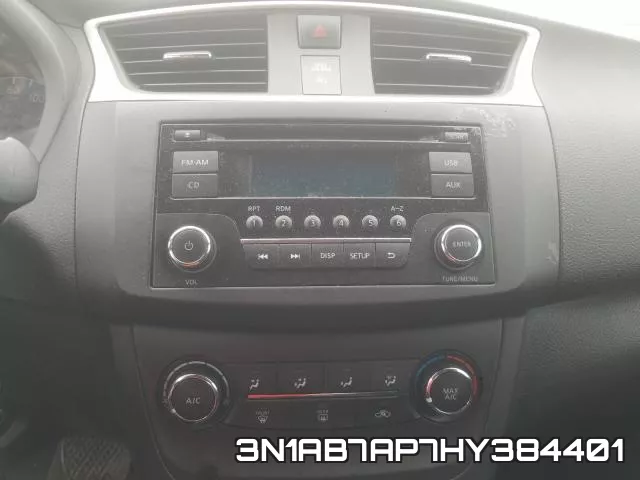 3N1AB7AP7HY384401 фото 10
