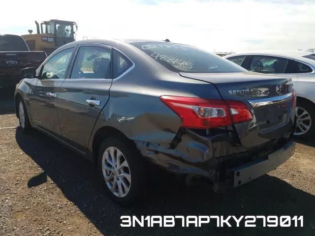 3N1AB7AP7KY279011 фото 4