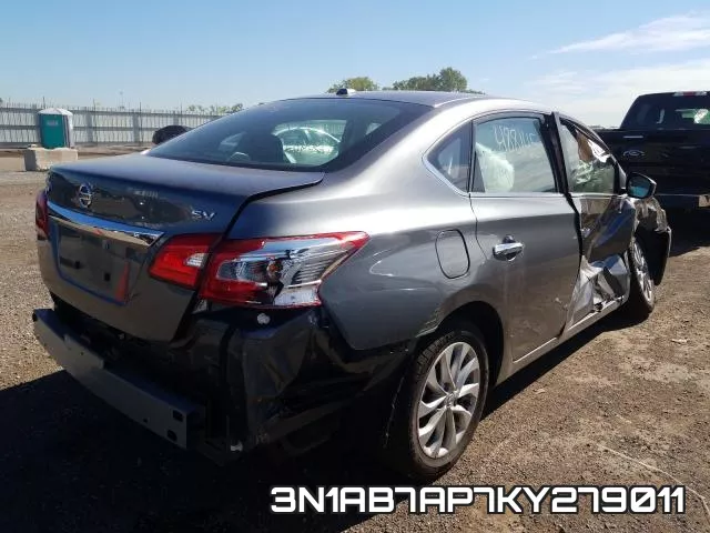 3N1AB7AP7KY279011 фото 5